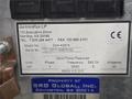 Gammaflux Used G24-40974 Hot Runner Controller, 12 Zones, with Transformer 480V to 240V