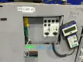 CARRIER 30 BAR CHILLERWATER COOLED CHILLER  -  30HXC076R—661KA
