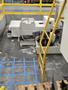 Chevalier FSG 4080DC, 2017 – Fixed Beam Double Column Grinder