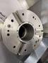 Haas ST-40 CNC Turning Center -18.5″ Chuck, 7.5″ Big Bore Lathe