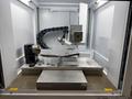 2023 Trumpf TruMark Station 7000 Used Rotary Laser Marker For Sale