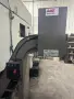 Used HYUNDAI WIA HIV600D | Vertical Machining Centers