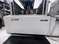 Mitsubishi MV2400ST-D CNC Wire EDM For Sale
