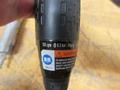 Pneumatic Air Tools, Alltrade 5.5" Random Orbital Sander, Rockford 3/8" Drive Ratchet, Desoutter 1/4" Drive Straight Screwdriver- Auction Item