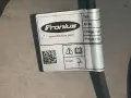 FRONIUS PULLMIG W/F++/6M WELDING GUN  -  4,047,992,000