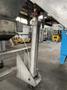 Jersey Crusher 15 Hp Dual Shaft Delumper - 1717sslb
