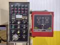 160 TON SUTHERLAND MODEL #FTP-160 GAP PRESS, STROKE 7.87&quot;, new 2000 : STOCK #20720