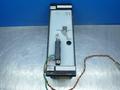 RELIANCE ELECTRIC POWER SUPPLY  -  57C493