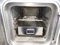 STERIS STERILIZER  -  C-S30AS146655774DR