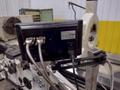 TOS MODEL #SUS-80 ENGINE LATHE : YOBRO 25404