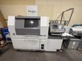 Citizen L32-1M8 Swiss Lathe, 2015 – Bar Loader, Mist Collector