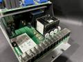 Okuma CNC AC Servo Drive Unit BLII-D3030A BLIID3030A