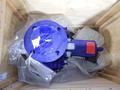 KSB CENTRIFUGAL PUMP  -  ETN 080-065-200 GGSAA10GA20300
