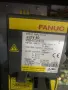 FANUC – R-2000iA/210F w/ R-J3iB Controls PARTS ONLY