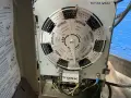 CASSCO HOT STAMPING PRESS   -  HPS-1500