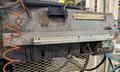 DEVLIEG 4TC-24 Jig Mill - 50" x 240" Table