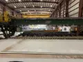 Ogden Welder  -  ONE SIDE WELDER