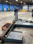 TURBO CONVEYOR 5” CHIP CONVEYOR  -  6385-8007