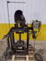 500 LB PANDJIRIS MODEL ALPHA 5-3 WELDING POSITIONER, 115 VOLT: STOCK #23360