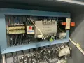 25 Hp Air Compressor - Br25