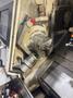 2007 Used Mazak QTN 250-II CNC Lathe For Sale