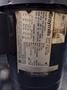 3/4" T&amp;H LEMONT MODEL #WU11-9 STAINLESS TUBE MILL 2009 NEW: YOBRO #24545