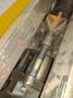 10,000 LBS X 24" LITTELL MODEL #9030 AUTOMATIC CENTERING COIL REEL: YOBRO #25440
