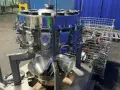 Ishida 14 Heads Combination Scale