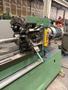 1/2" Prutton Model 150 CHD-36 Double End Planetary Die Thread Roller