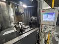 2015 DMG Mori Seiki NT4300DCG/1500 SZ CNC Lathe Mill-Turn For Sale