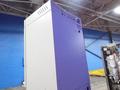 THERMO ELECTRON CORPORATION WATER JACKETED INCUBATOR  -  3110