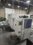 IPG 48X48 LASER CUTTER  -  SYS 4X4 SC00NNMN2-W