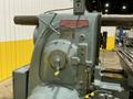 #4 KEARNEY &amp; TRECKER MILWAUKEE MODEL 4CK HORIZONTAL MILLING MACHINE: YOBRO #23955