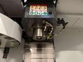 Haas VF-1 CNC Vertical Machining Center – 2016 Mill