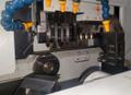 Star SB-16 CNC Swiss Screw Turning Lathe