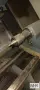 HAAS ST-30 CNC Lathe, 2014