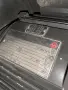 THE SPENCER TURPINE CO. 116 GAL INDUSTRAVAC SYSTEM   -  RA-405A-MOD