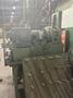 36&quot; ROCKFORD MODEL SL HYDRAULIC VERTICAL SLOTTER WITH TOOLING. STOCK # 0668025