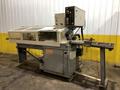 5&quot; KASTO ALUMINUM MODEL GKS 400AU CNC AUTOMATIC CIRCULAR NON FERROUS COLD SAW: STOCK #17573