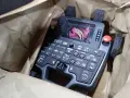 CATERPILLAR CONTROL MODULE   -  551-6330
