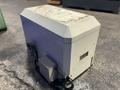 Thermwood Conventional Vacuum Pump System