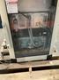 STAUBLI TX90L ROBOT ARM WITH CABINET- NO TEACH PENDANT USED