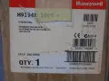 HONEYWALL MODUCTROL IV MOTOR   -  M9194E1000