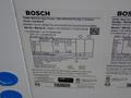 Bosch Water Source Heat Pump - Sm060-1ahx-xrsata-chtx