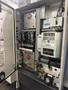 Haas ST-40 CNC Lathe, 2022 – Extra Performance Package, VPS, Chip Auger