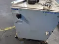 YASKAWA ELECTRIC ROBOT  -  MH6