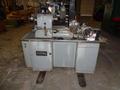 Hardinge HC Chucking Machine Lathe w/CT-A Threading Attachment