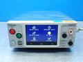 ASSOCIATED RESEARCH HYPOT SERIES DIELECTRIC WITHSTAND TESTER.   -  3865