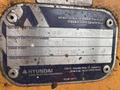 2023 Hyundai HL970A 000323