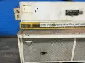 HTC 10 GA. SHEAR  -  1008 HS